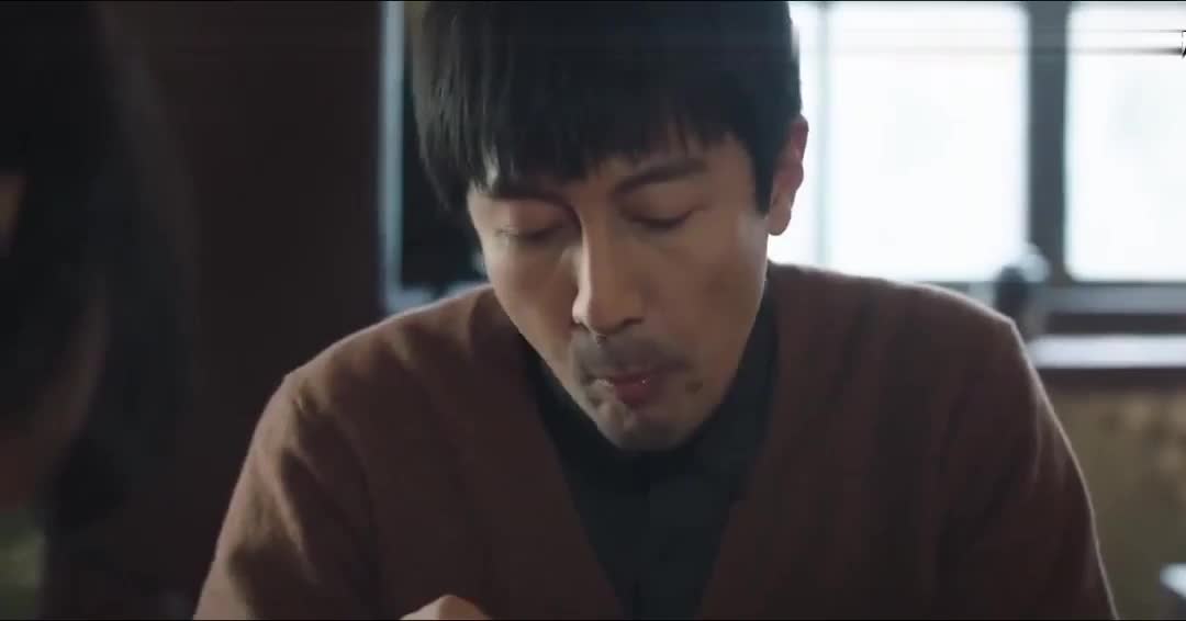 北平城最后的烟火气！老北京味儿太浓了
