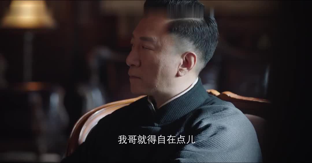 北平城最后的烟火气！老北京味儿太浓了