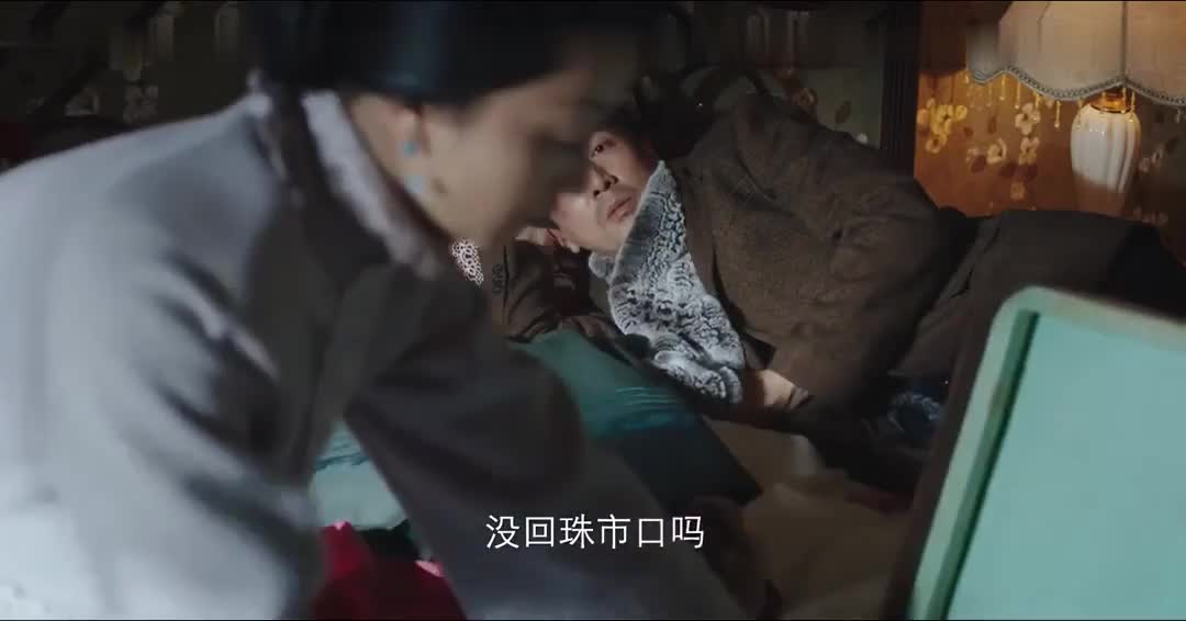 北平城最后的烟火气！老北京味儿太浓了