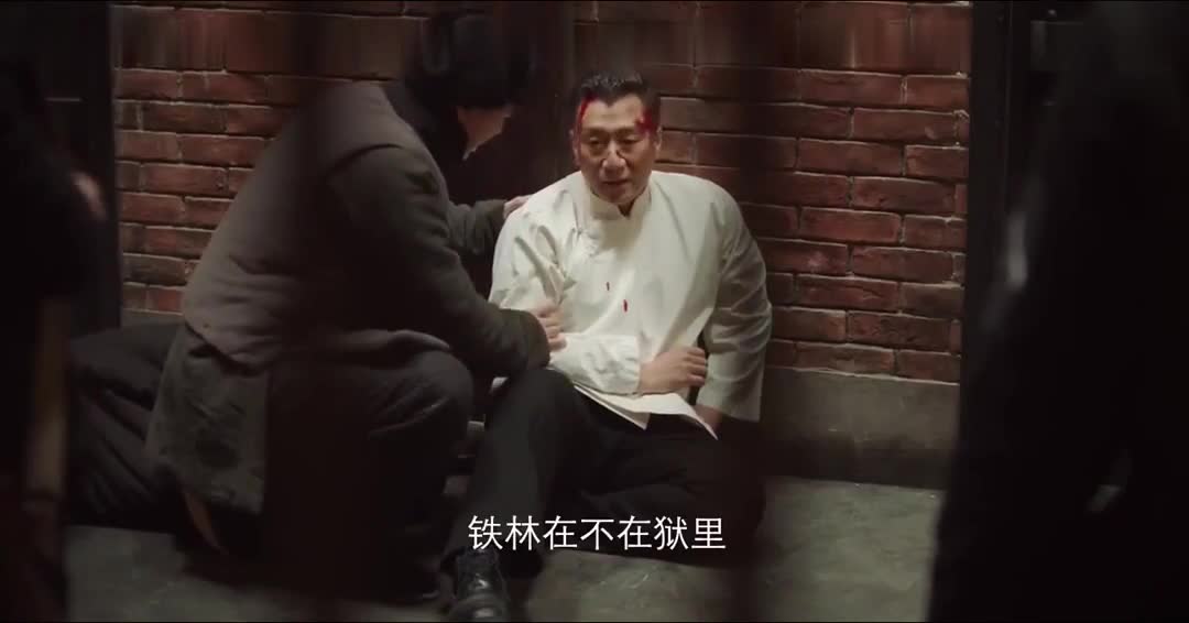 北平城最后的烟火气！老北京味儿太浓了
