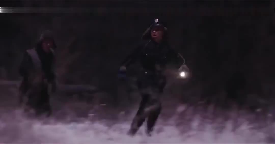 北平城最后的烟火气！老北京味儿太浓了