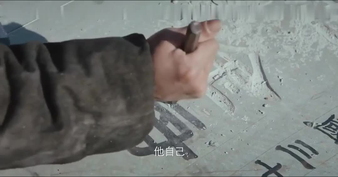 北平城最后的烟火气！老北京味儿太浓了