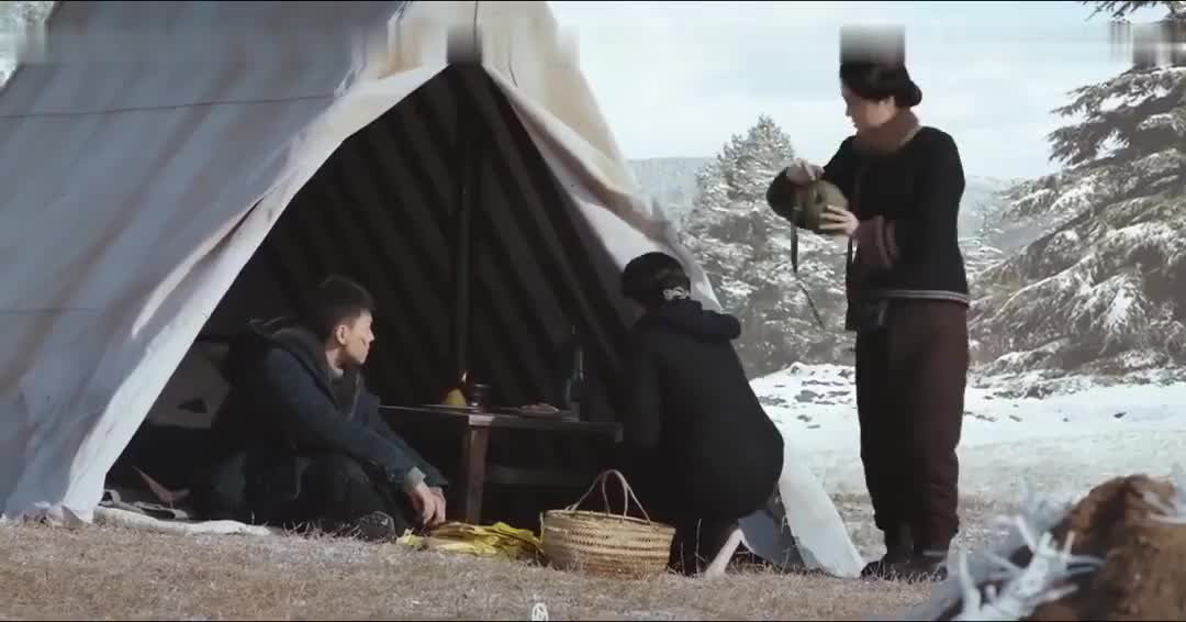 北平城最后的烟火气！老北京味儿太浓了