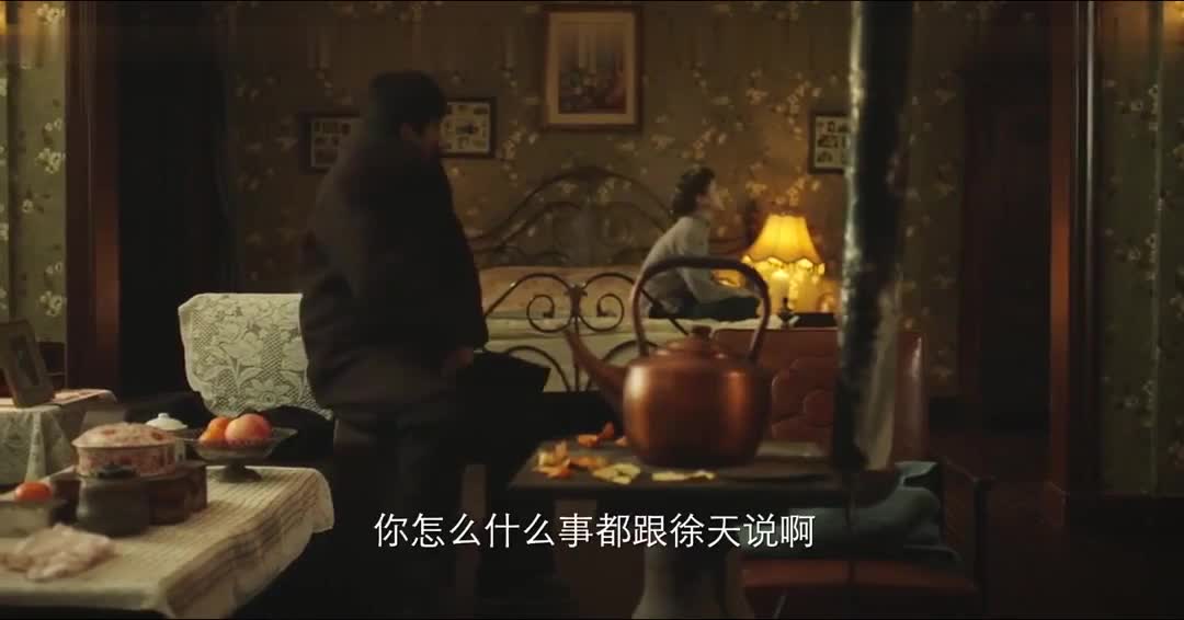 北平城最后的烟火气！老北京味儿太浓了