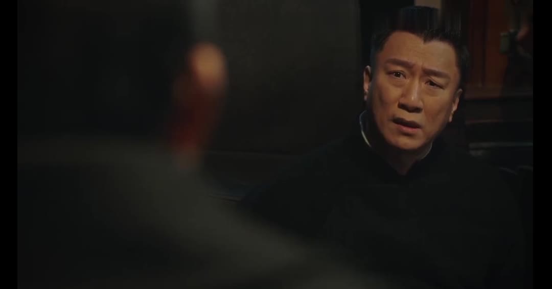 北平城最后的烟火气！老北京味儿太浓了
