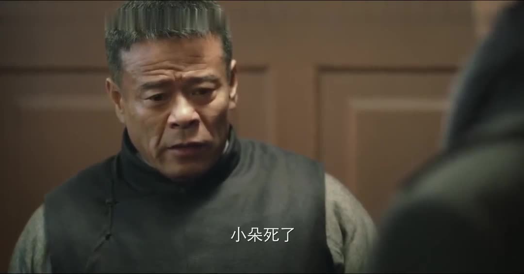 北平城最后的烟火气！老北京味儿太浓了