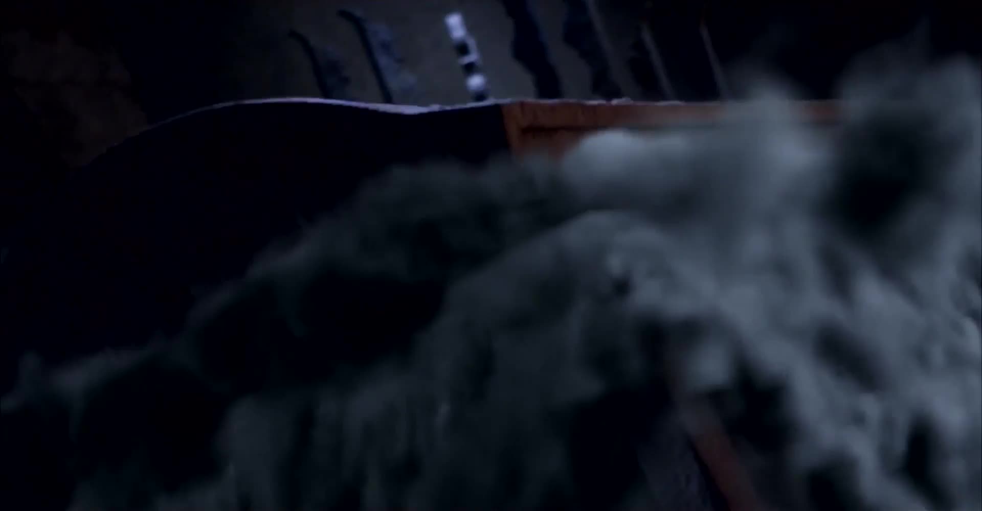 全明星阵容 盗墓笔记