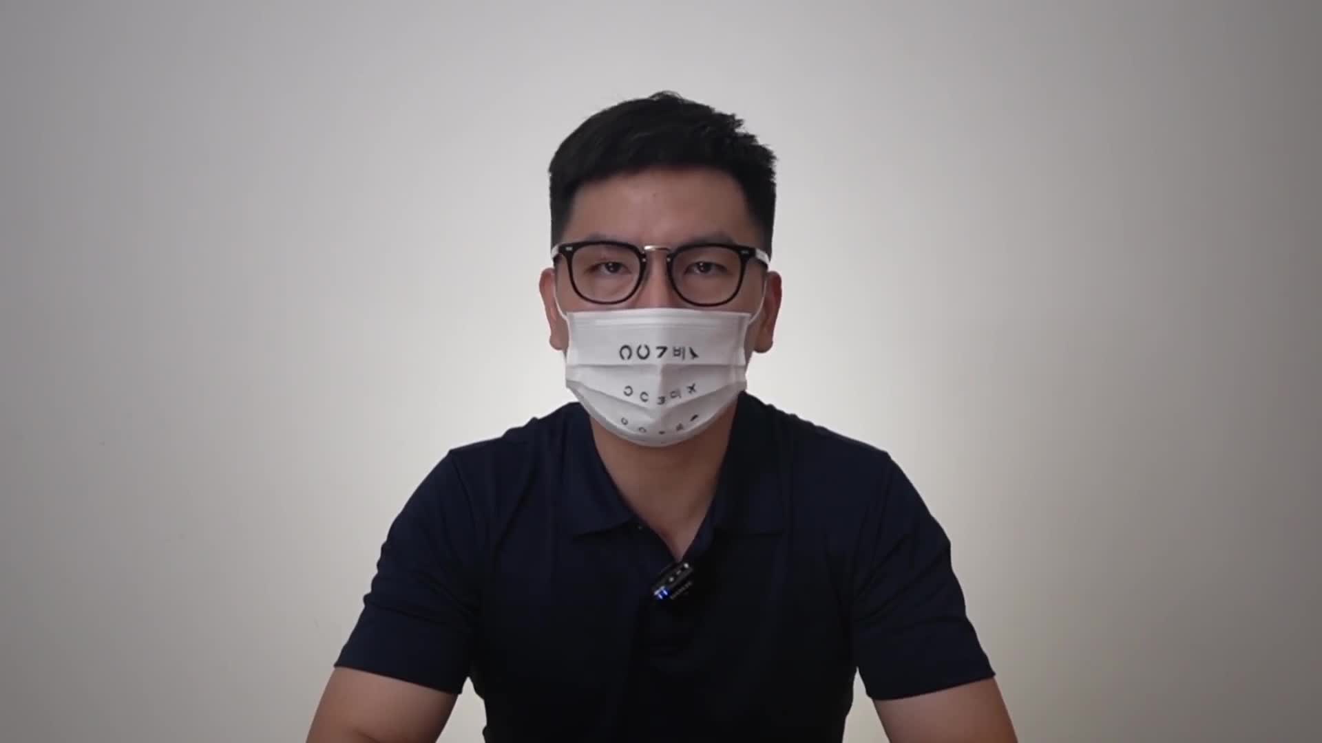 欢迎来到鬼叔奇谈的直播间