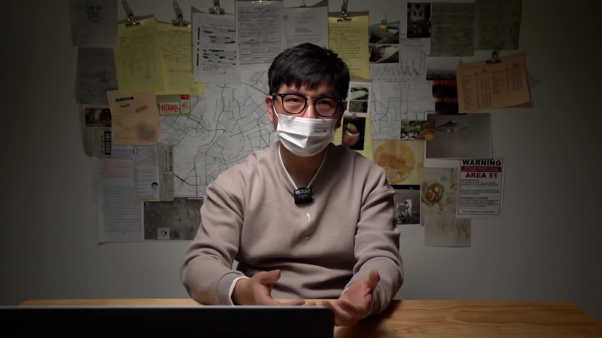 还原案件真相，你被营销号骗了！