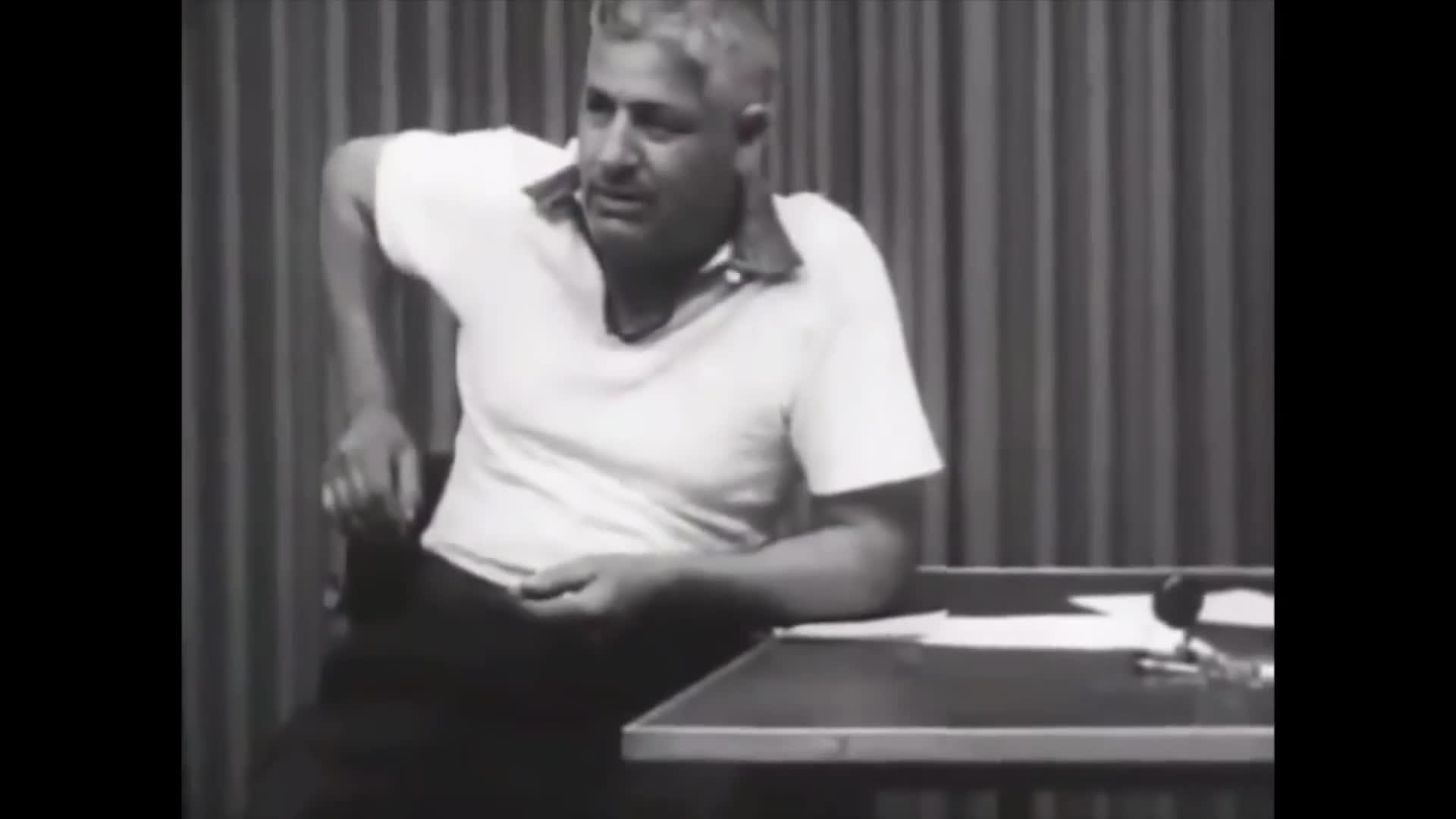 还原案件真相，你被营销号骗了！