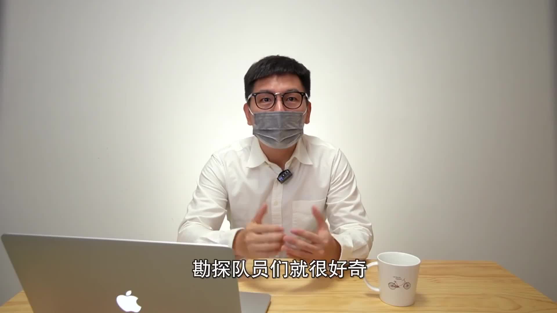 还原案件真相，你被营销号骗了！