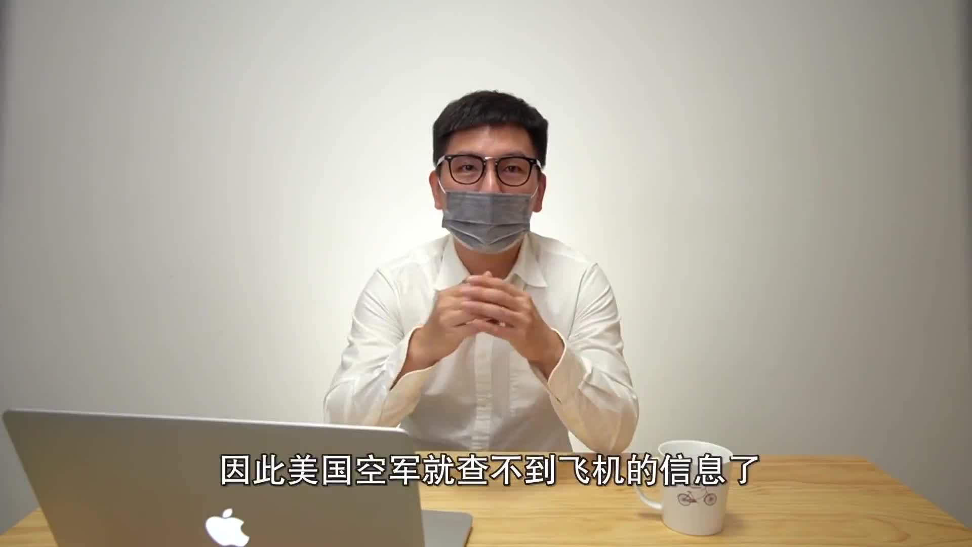 还原案件真相，你被营销号骗了！