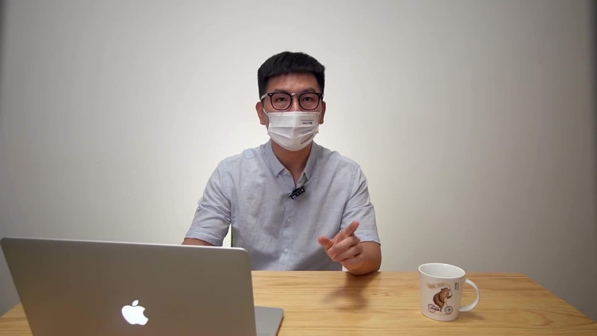 还原案件真相，你被营销号骗了！