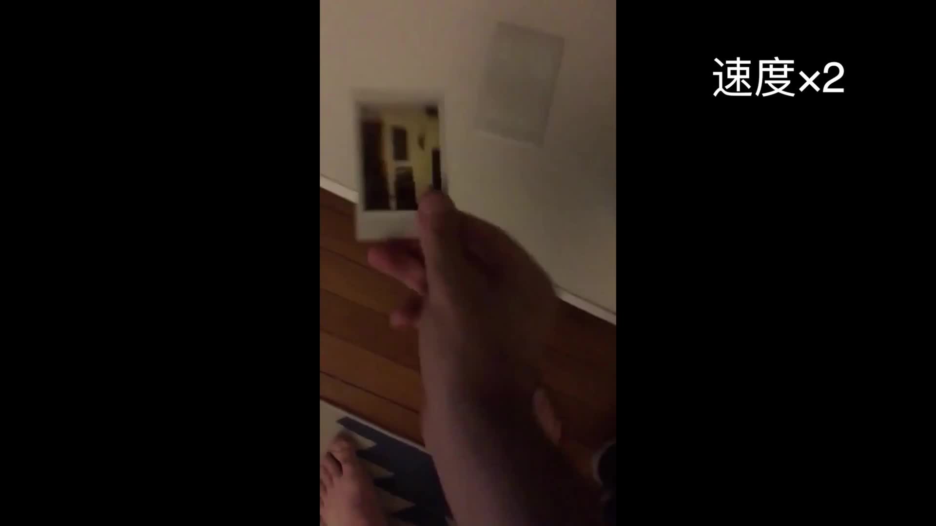 还原案件真相，你被营销号骗了！