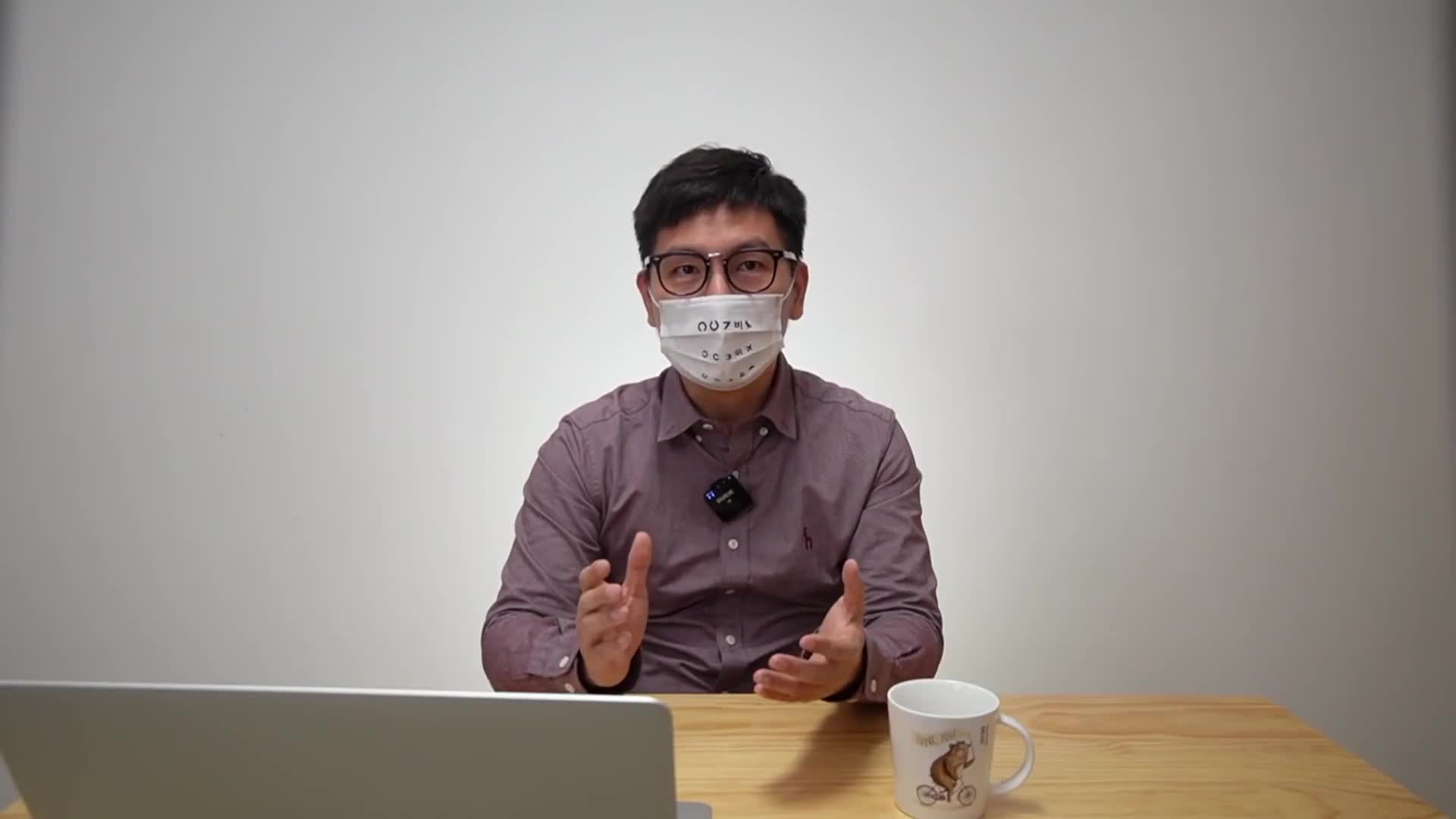 还原案件真相，你被营销号骗了！