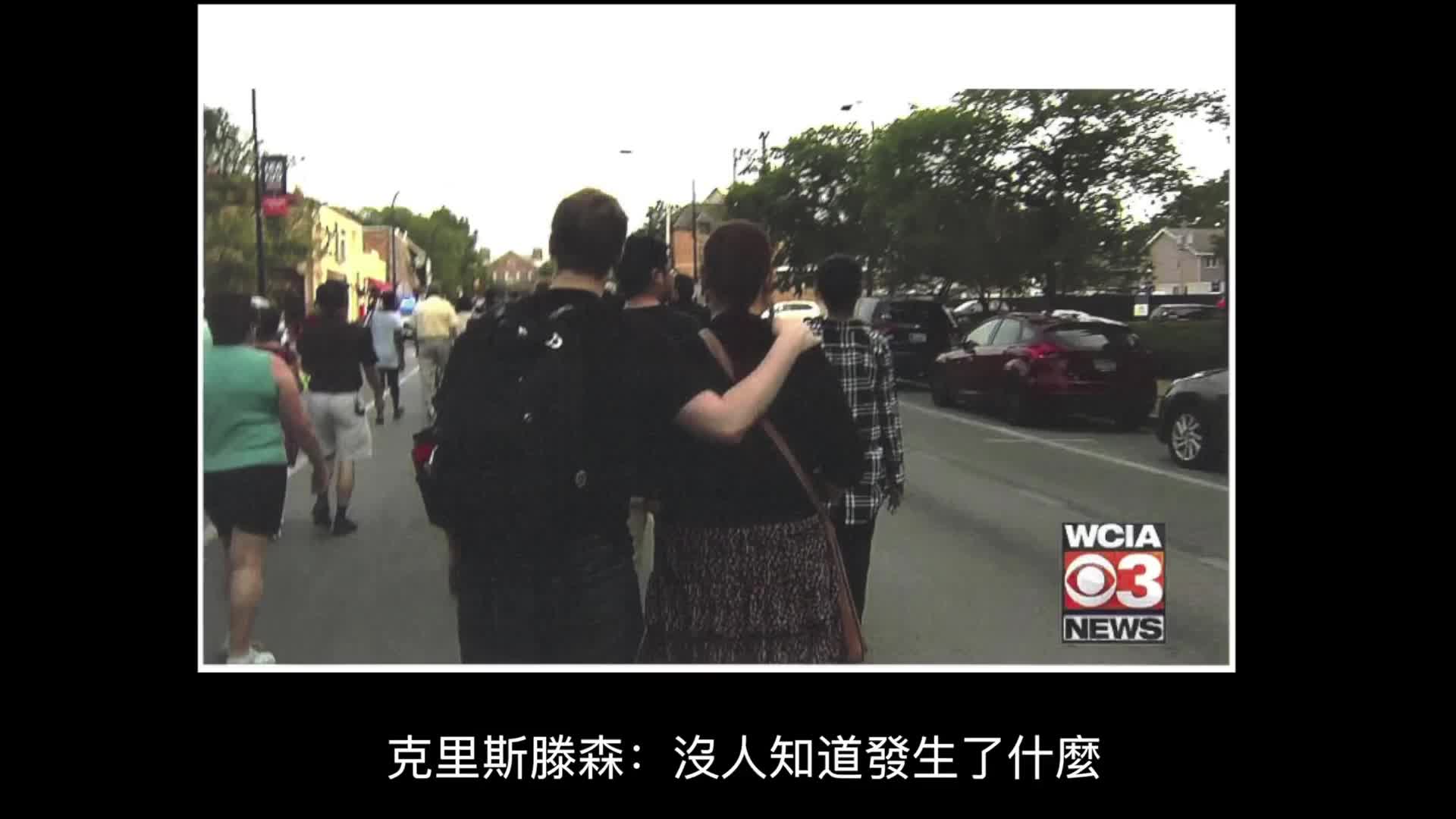 还原案件真相，你被营销号骗了！