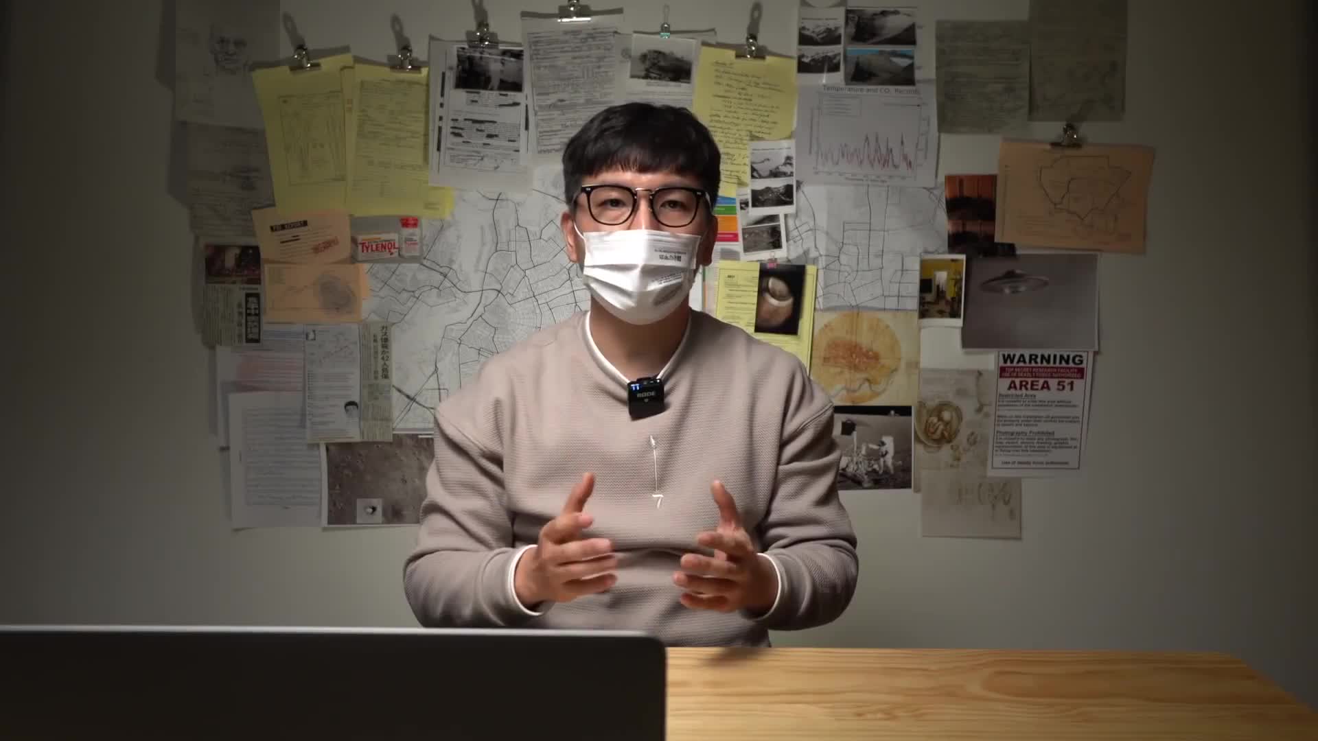 还原案件真相，你被营销号骗了！