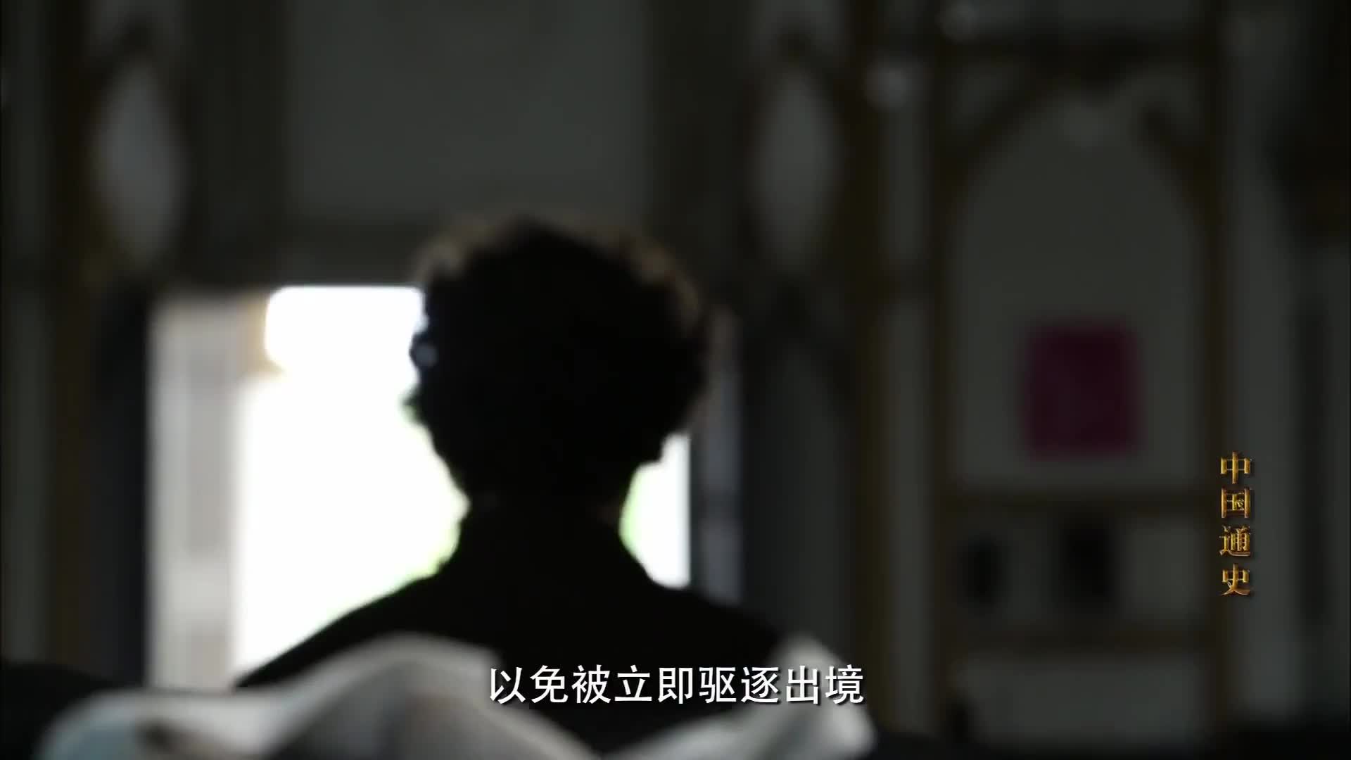 欢迎来到昵称违规-QGOoMx3C4k的直播间