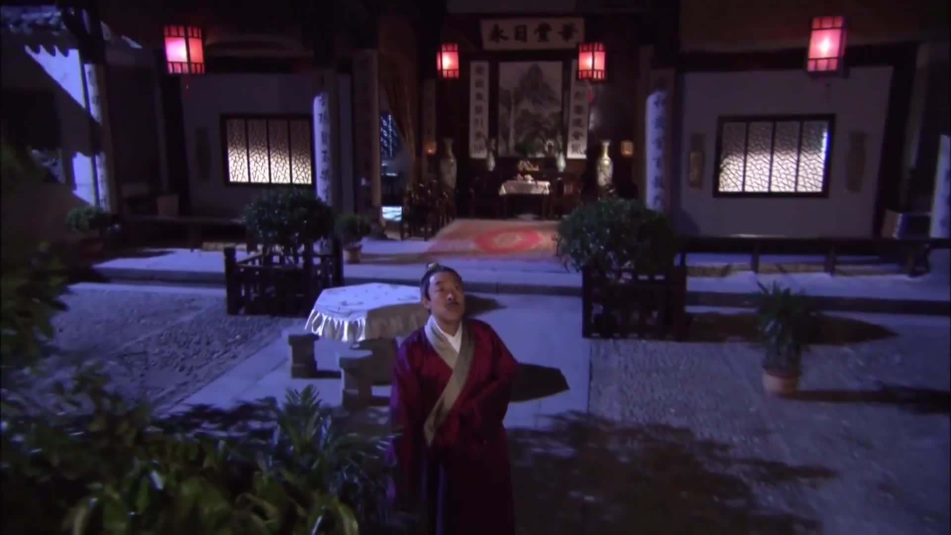 苏幻儿名场面重温~古代先婚后爱天花板来了！