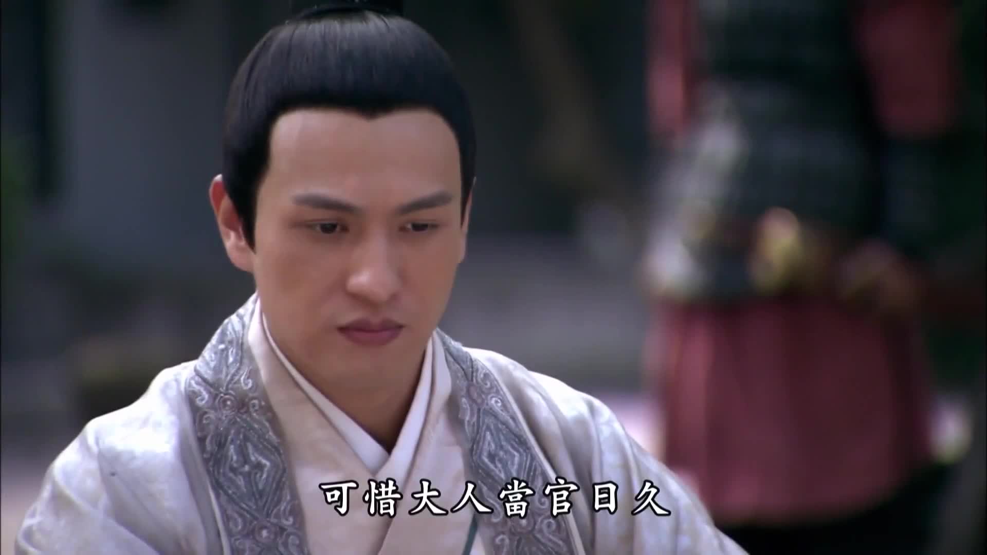 苏幻儿名场面重温~古代先婚后爱天花板来了！