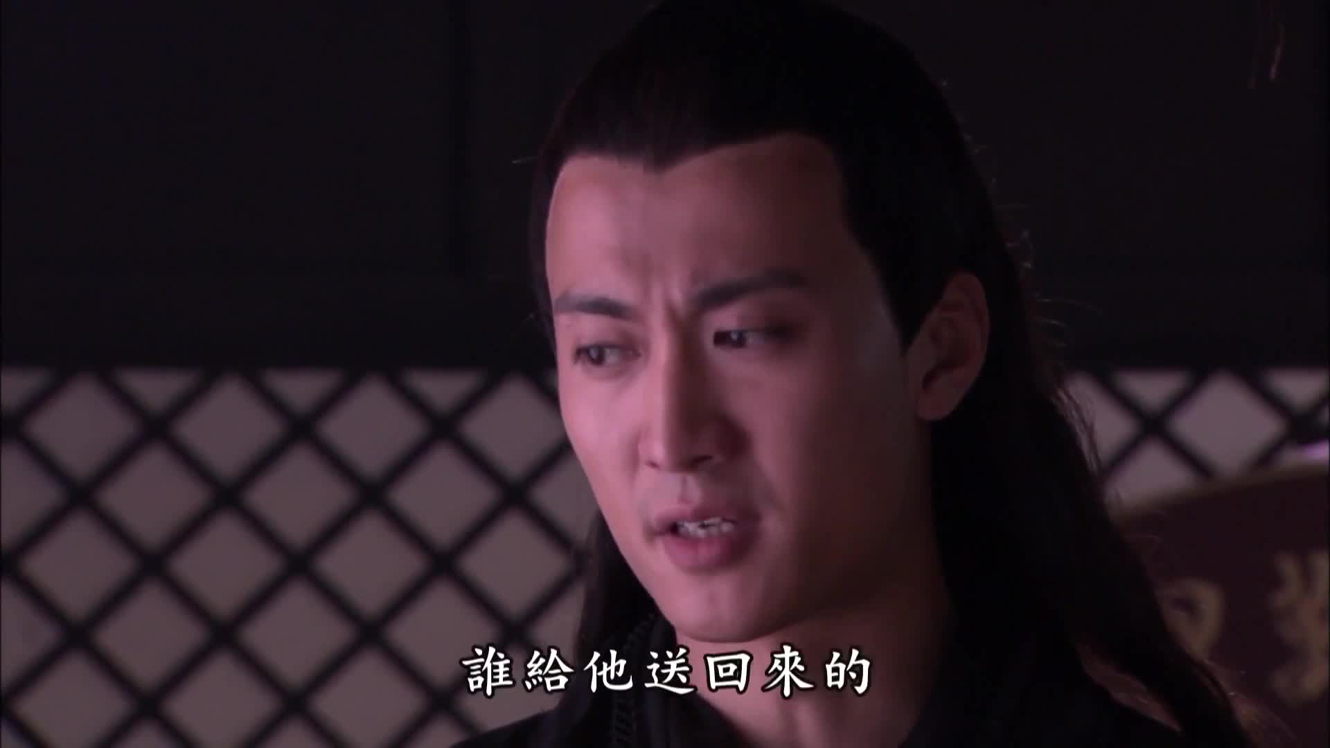 苏幻儿名场面重温~古代先婚后爱天花板来了！