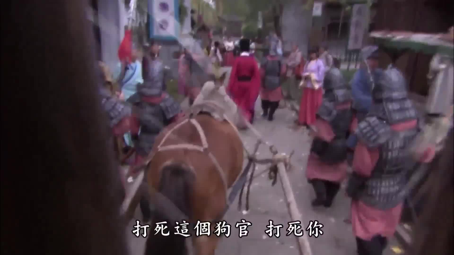 苏幻儿名场面重温~古代先婚后爱天花板来了！