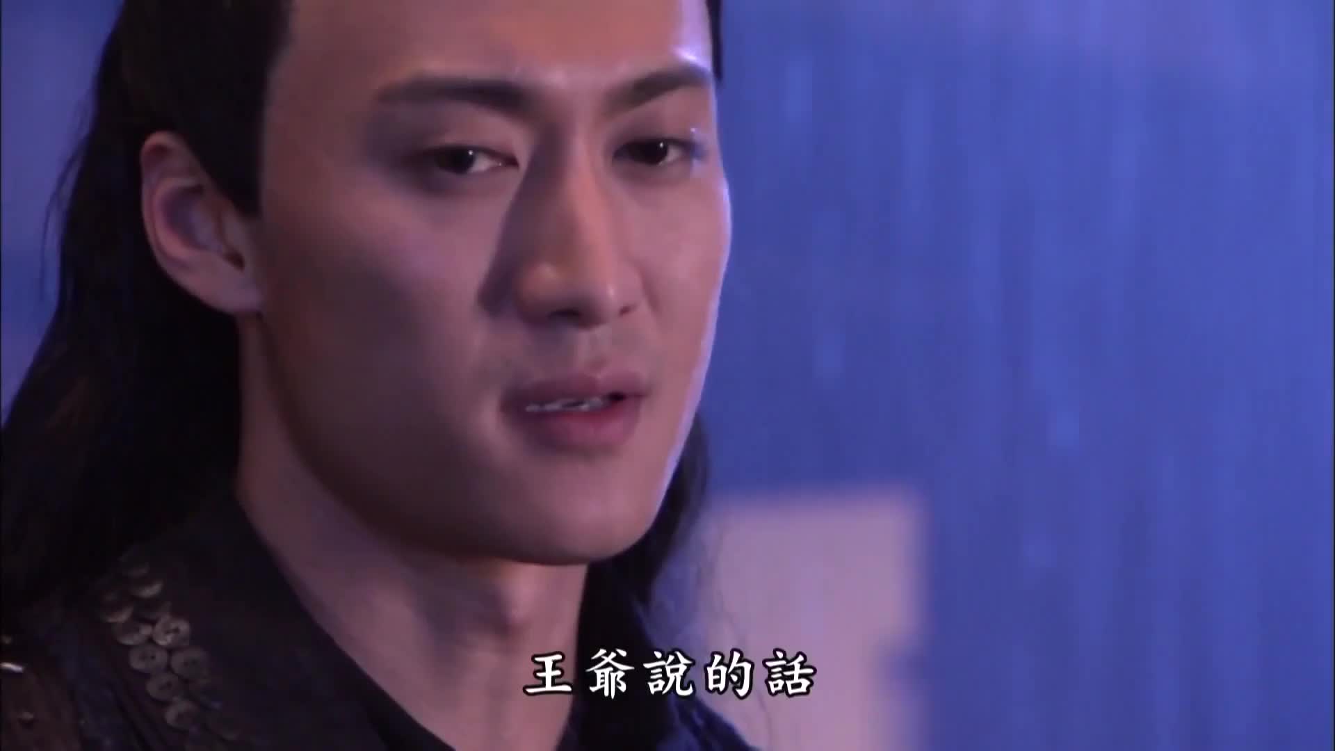 苏幻儿名场面重温~古代先婚后爱天花板来了！