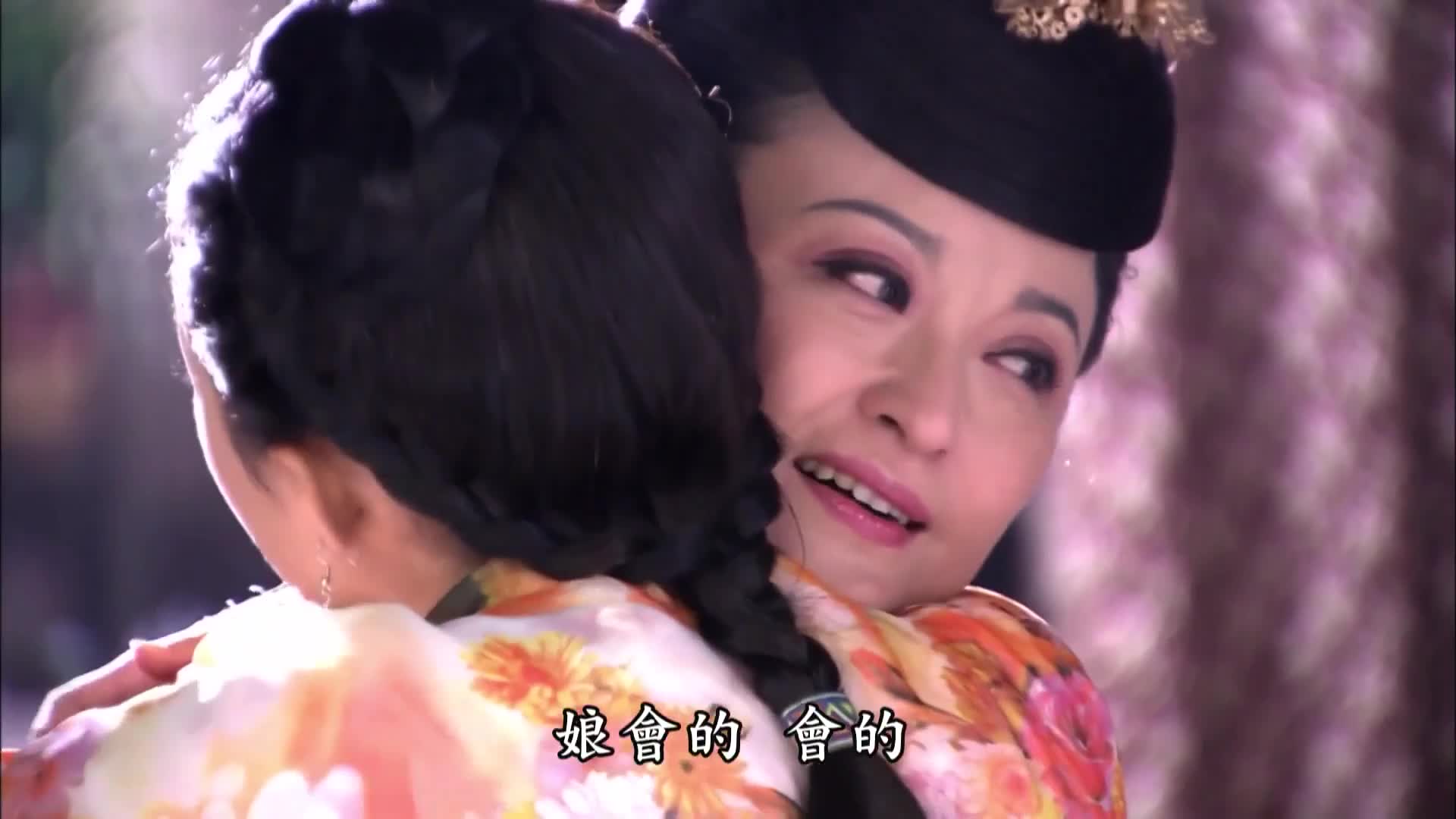 苏幻儿名场面重温~古代先婚后爱天花板来了！