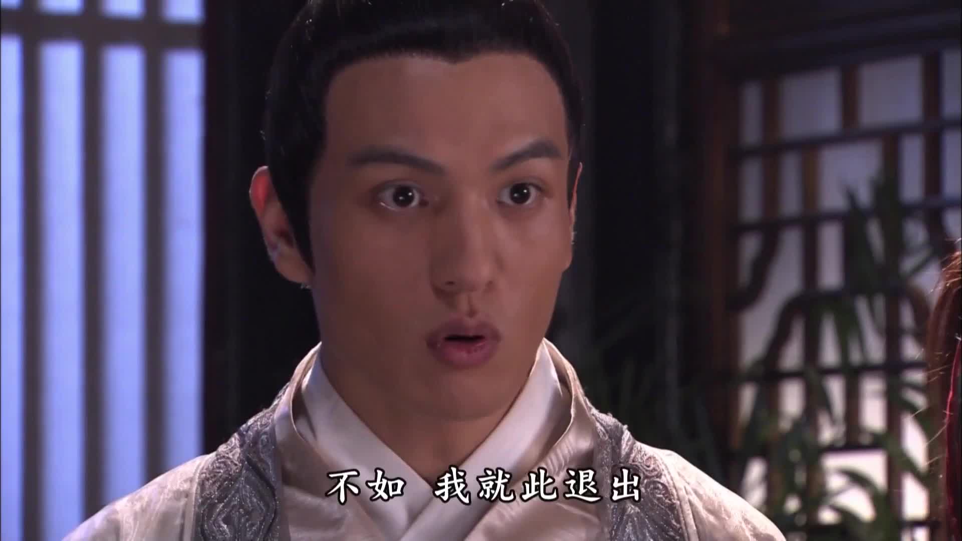 苏幻儿名场面重温~古代先婚后爱天花板来了！