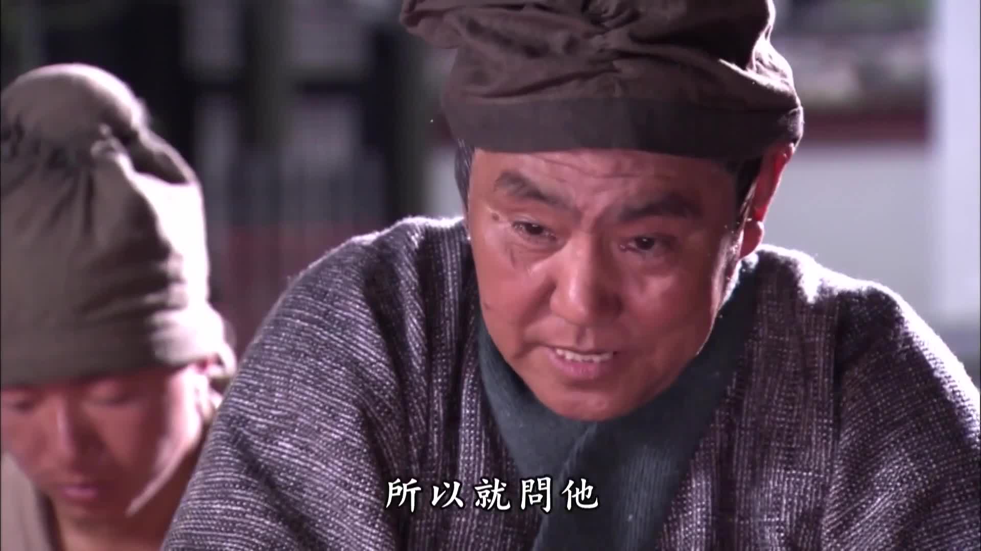苏幻儿名场面重温~古代先婚后爱天花板来了！