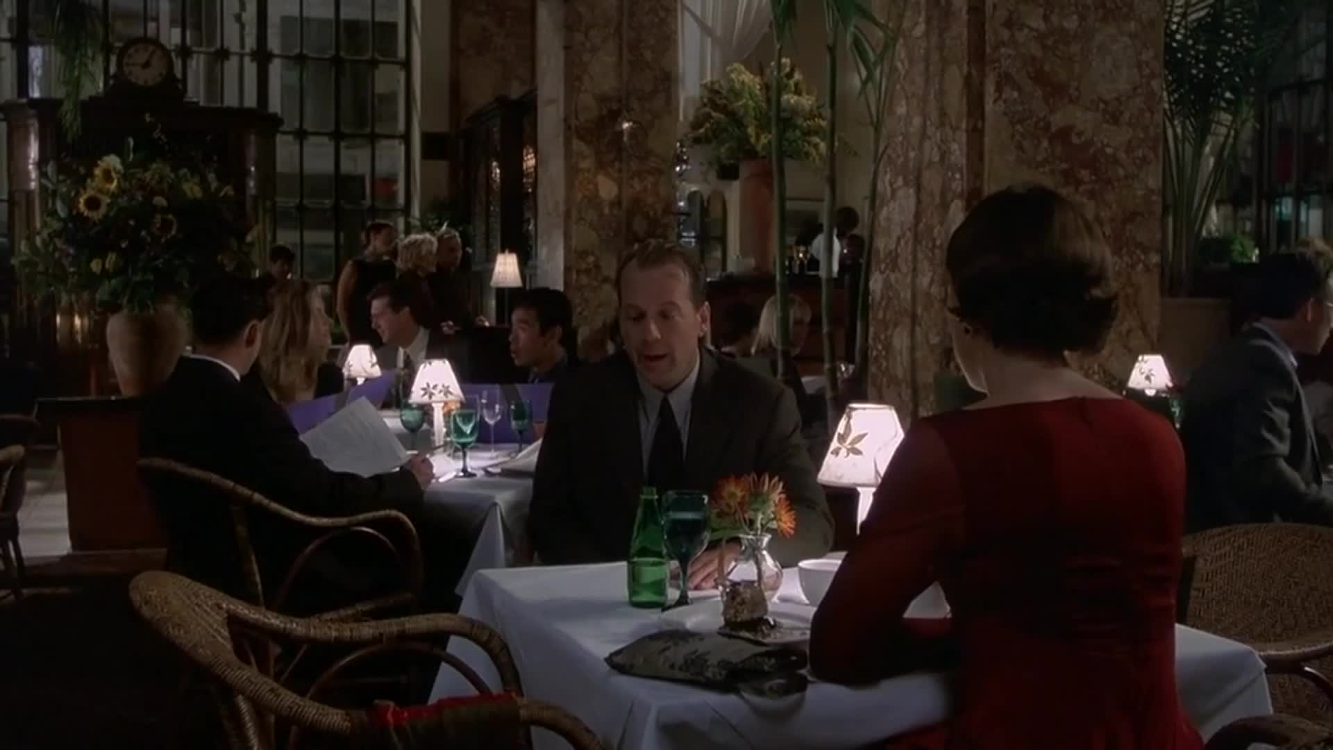 千万不要一个人看！敢看到最后的都是狠人！