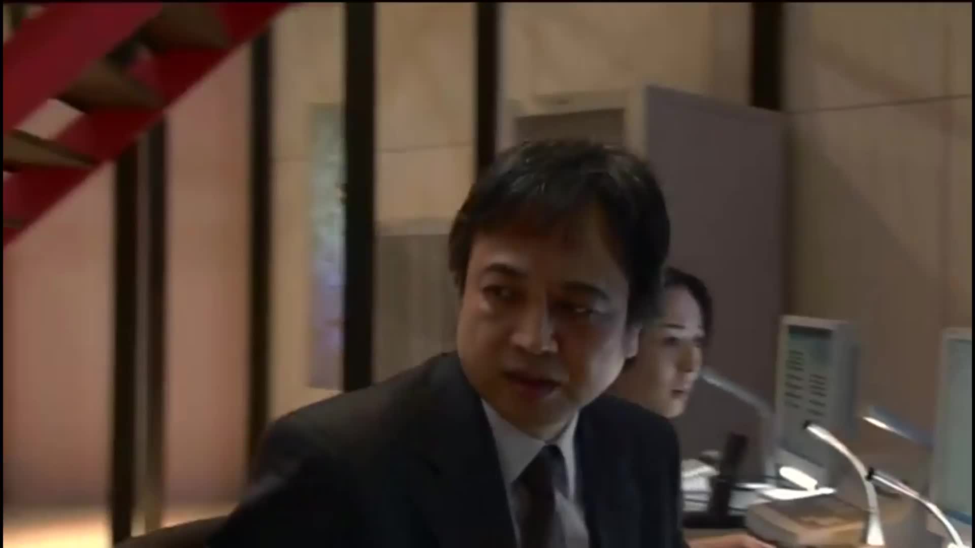 千万不要一个人看！敢看到最后的都是狠人！