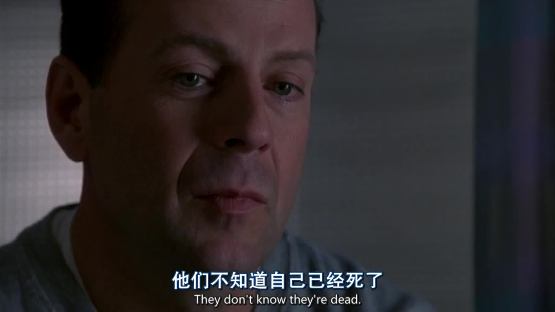 千万不要一个人看！敢看到最后的都是狠人！