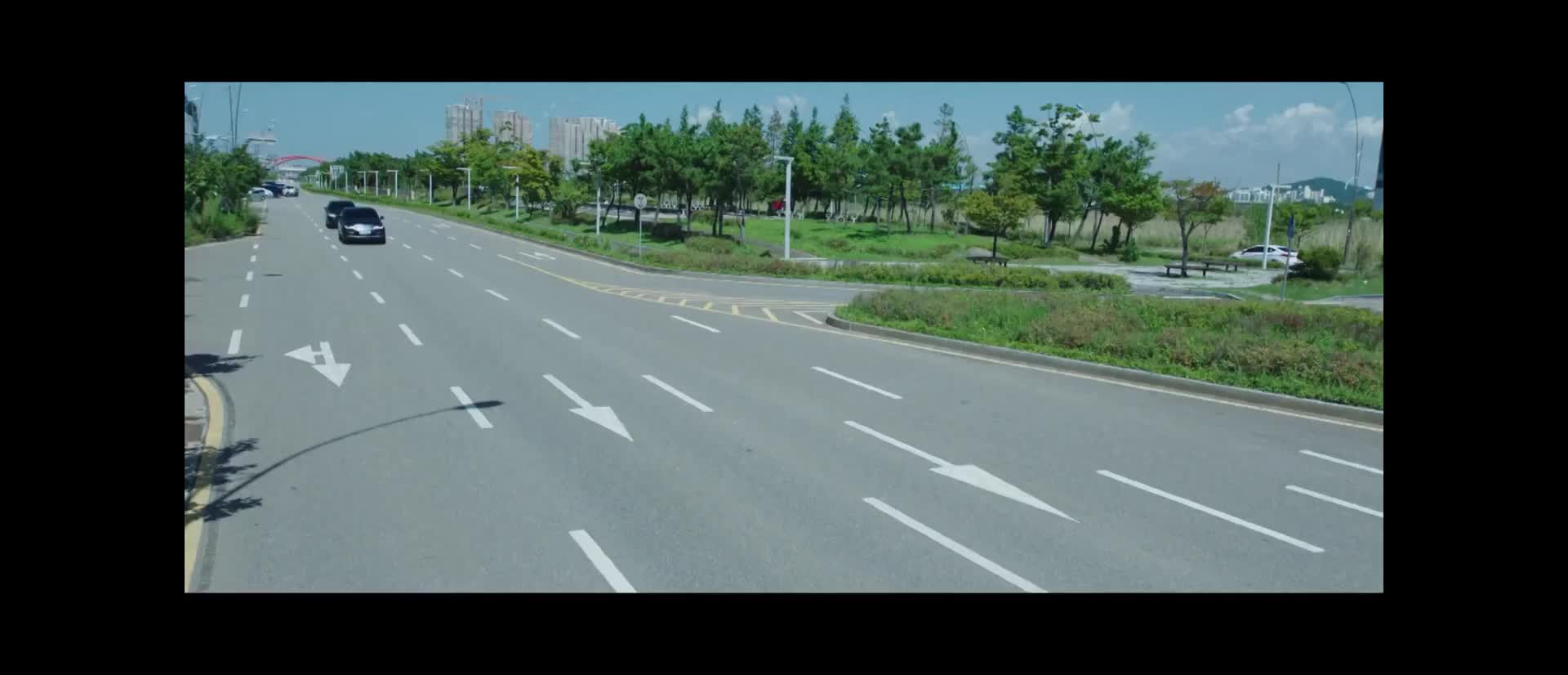 好命哥怎么搭的都是大美女