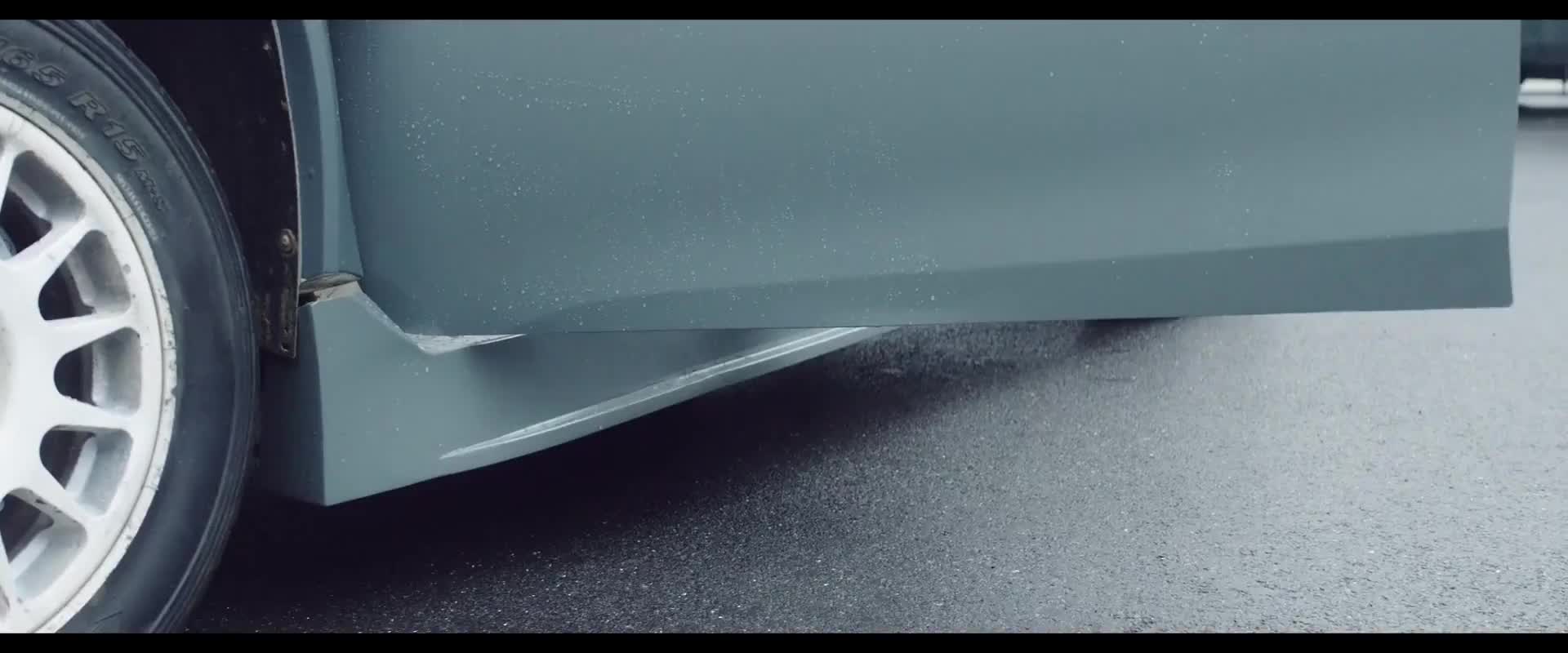 燃到我了 今晚不吃饭了！