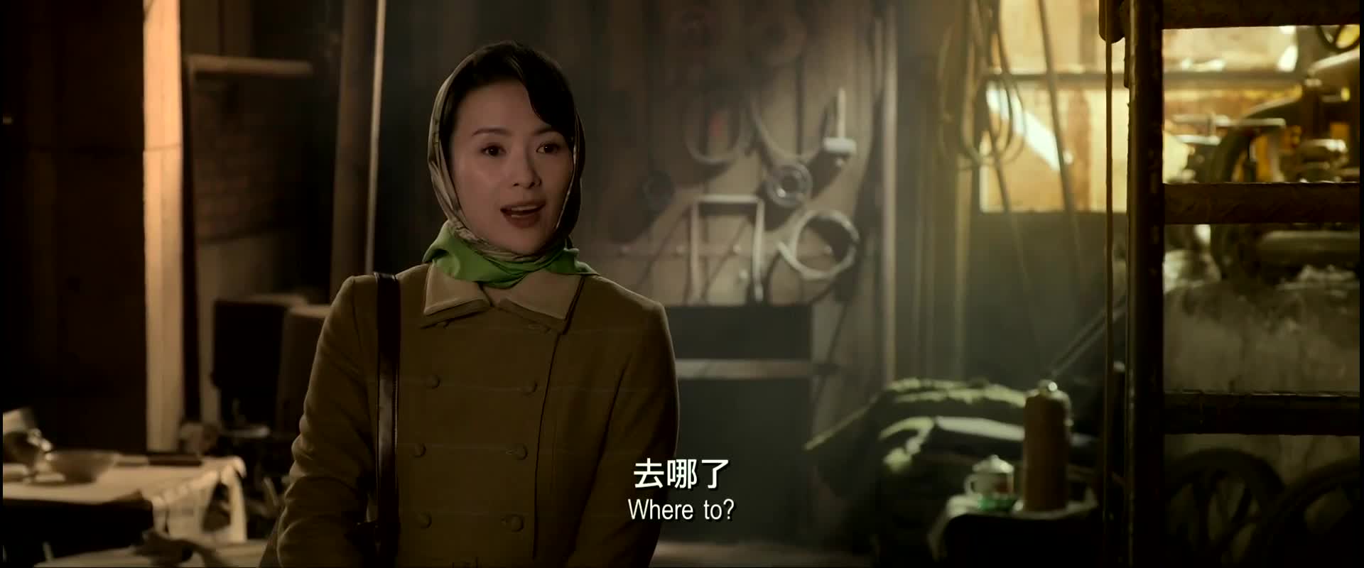 燃到我了 今晚不吃饭了！