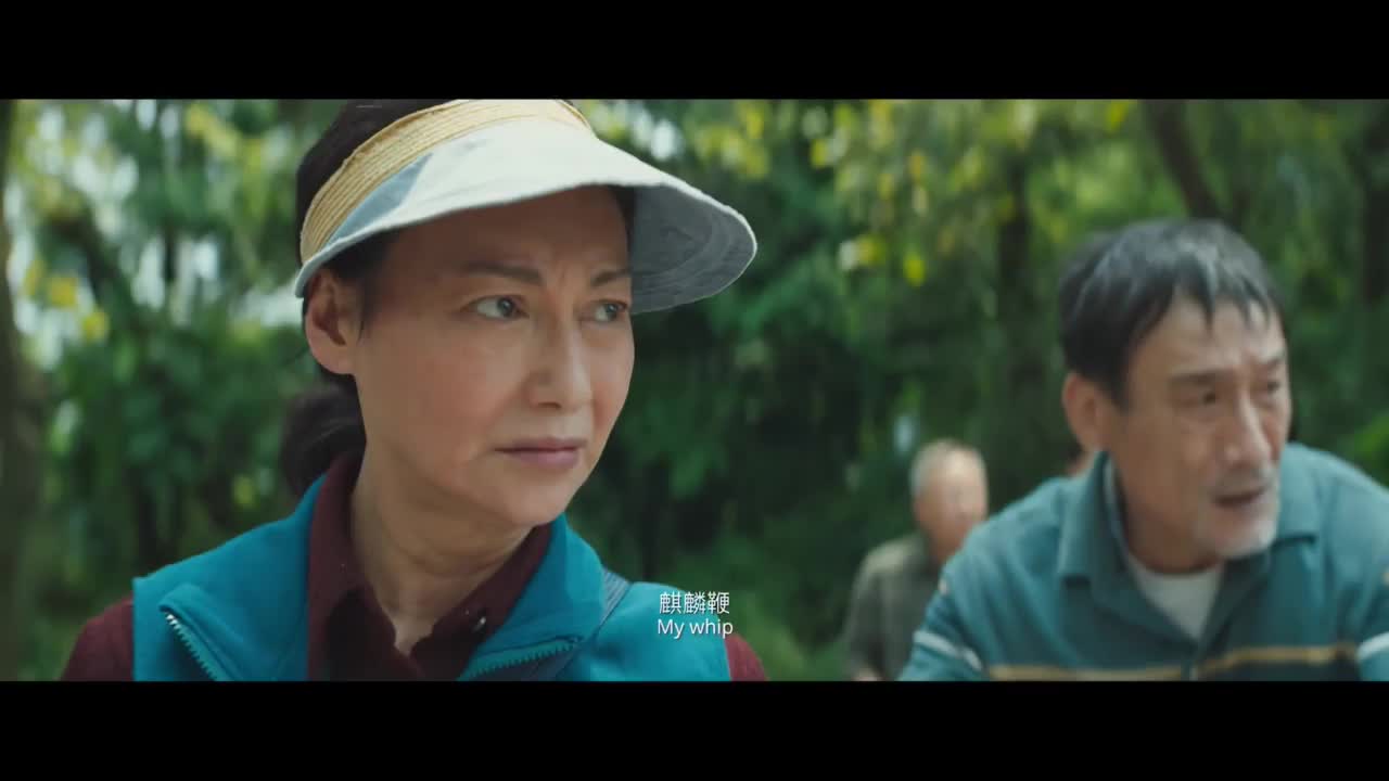 漫改电影 求评价