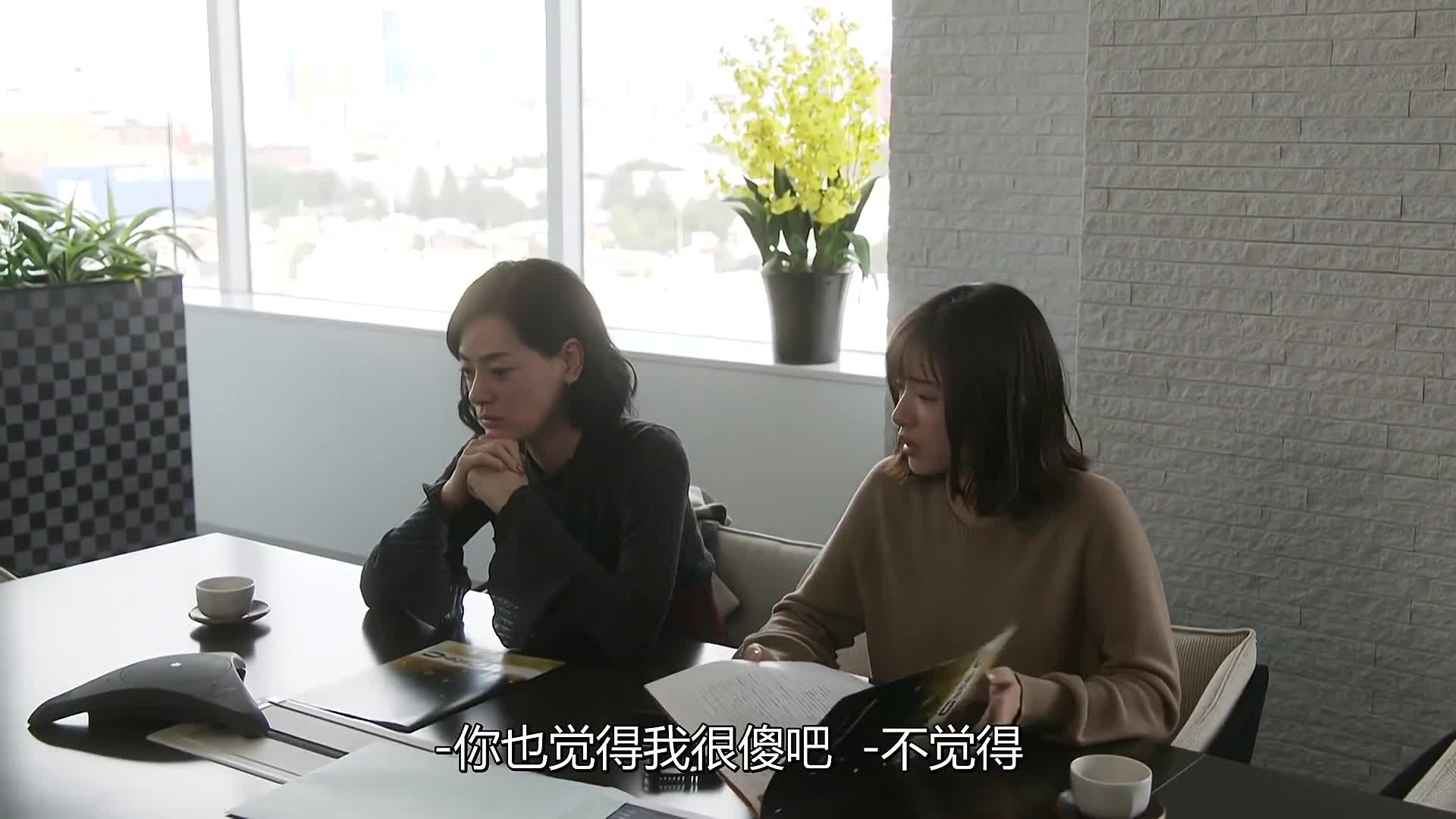 谁没为《非自然死亡》哭过，法医剖开的不只是尸体，更是人性！