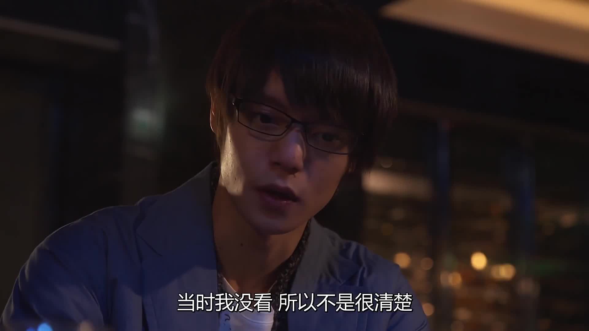 谁没为《非自然死亡》哭过，法医剖开的不只是尸体，更是人性！