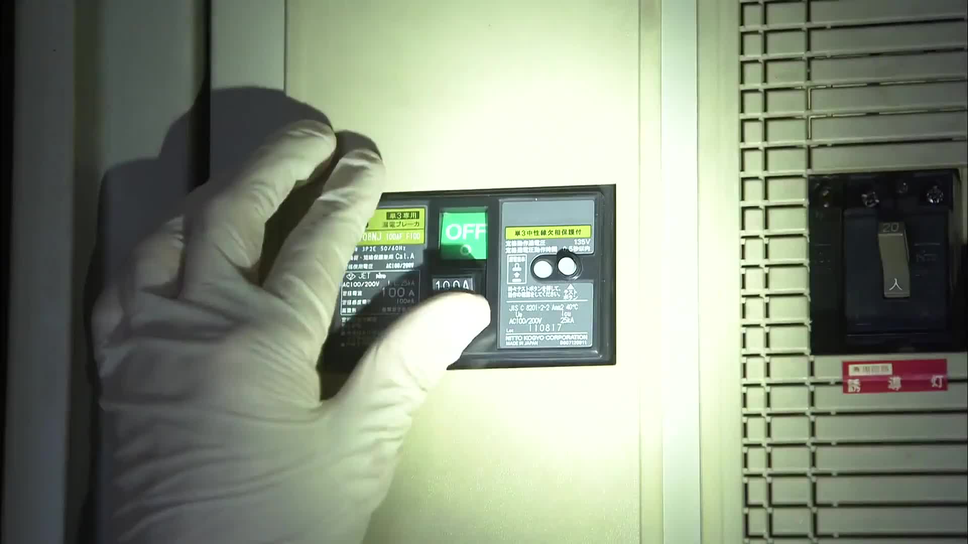 谁没为《非自然死亡》哭过，法医剖开的不只是尸体，更是人性！