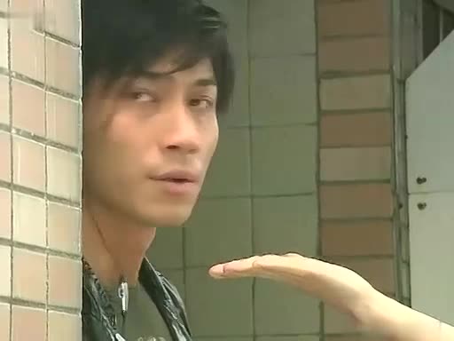 laughing哥很拉风
