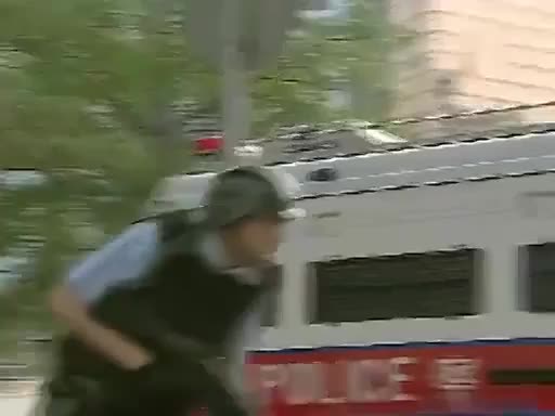 laughing哥很拉风