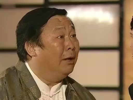 laughing哥很拉风