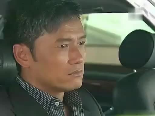 laughing哥很拉风