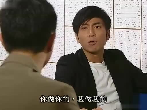 laughing哥很拉风