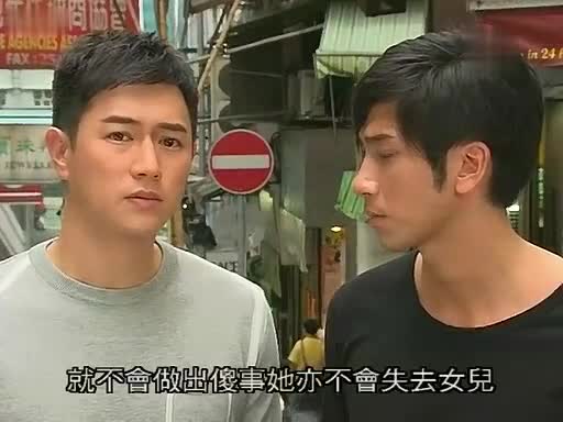 laughing哥很拉风