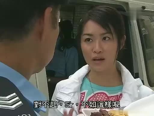 laughing哥很拉风