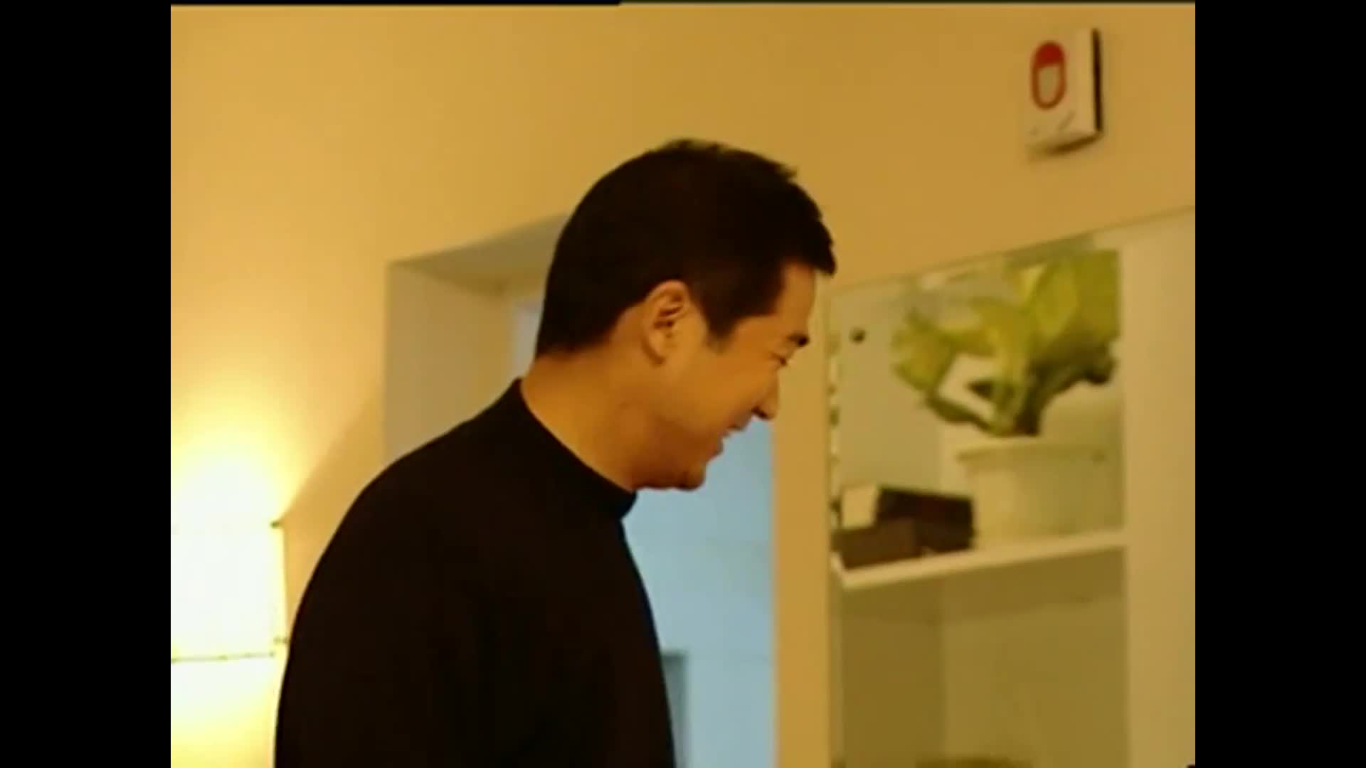 早期人民的名义 拒绝大老鼠