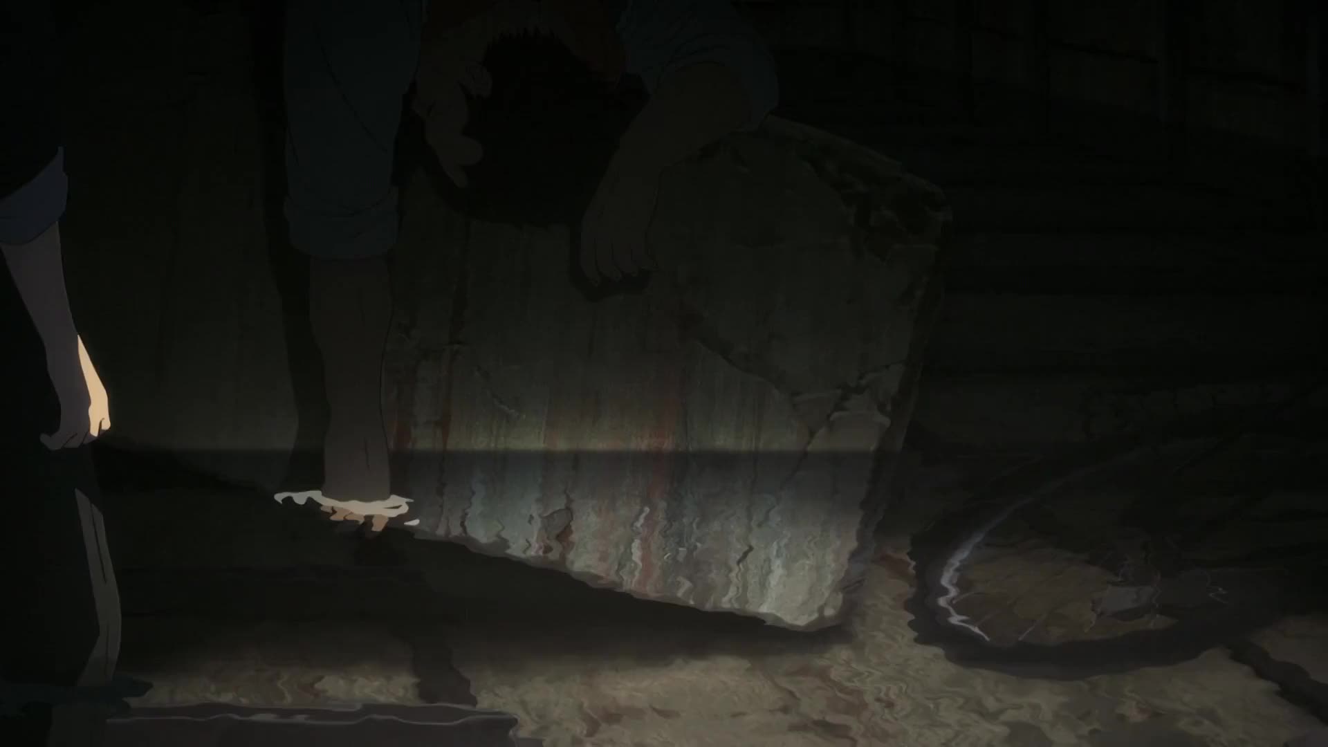 我的灵魂附在了姐姐身体上