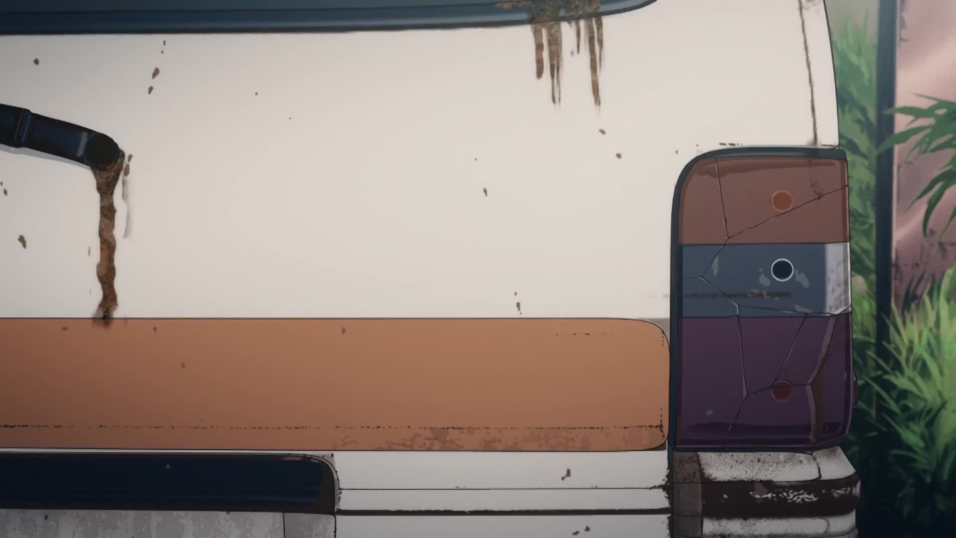 我的灵魂附在了姐姐身体上